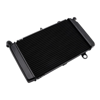 Radiatore di raffreddamento per Honda Silverwing 600 FSC600 (2002-2013)