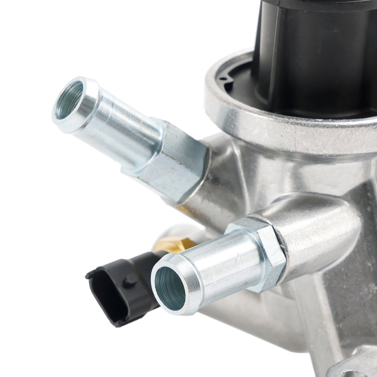 2008-2009 Jeep Liberty (KK) 2.8CRD Turbo Diesel Gruppo termostato 68028074AA
