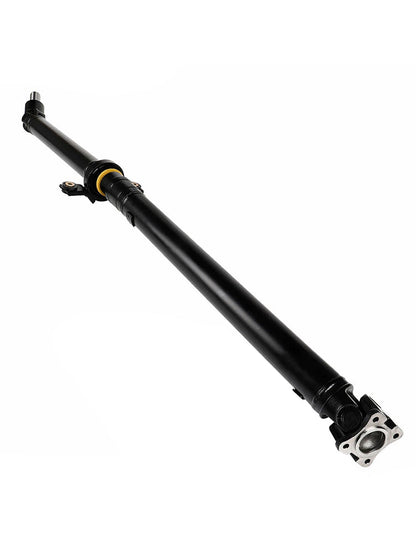 Albero di trasmissione per Subaru Forester 2.5L automatico, anni 2009-2012