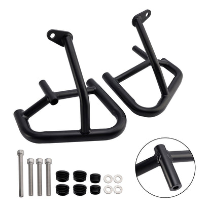 Barra di protezione motore paraurti Kawasaki ELIMINATOR 450 2024-2025
