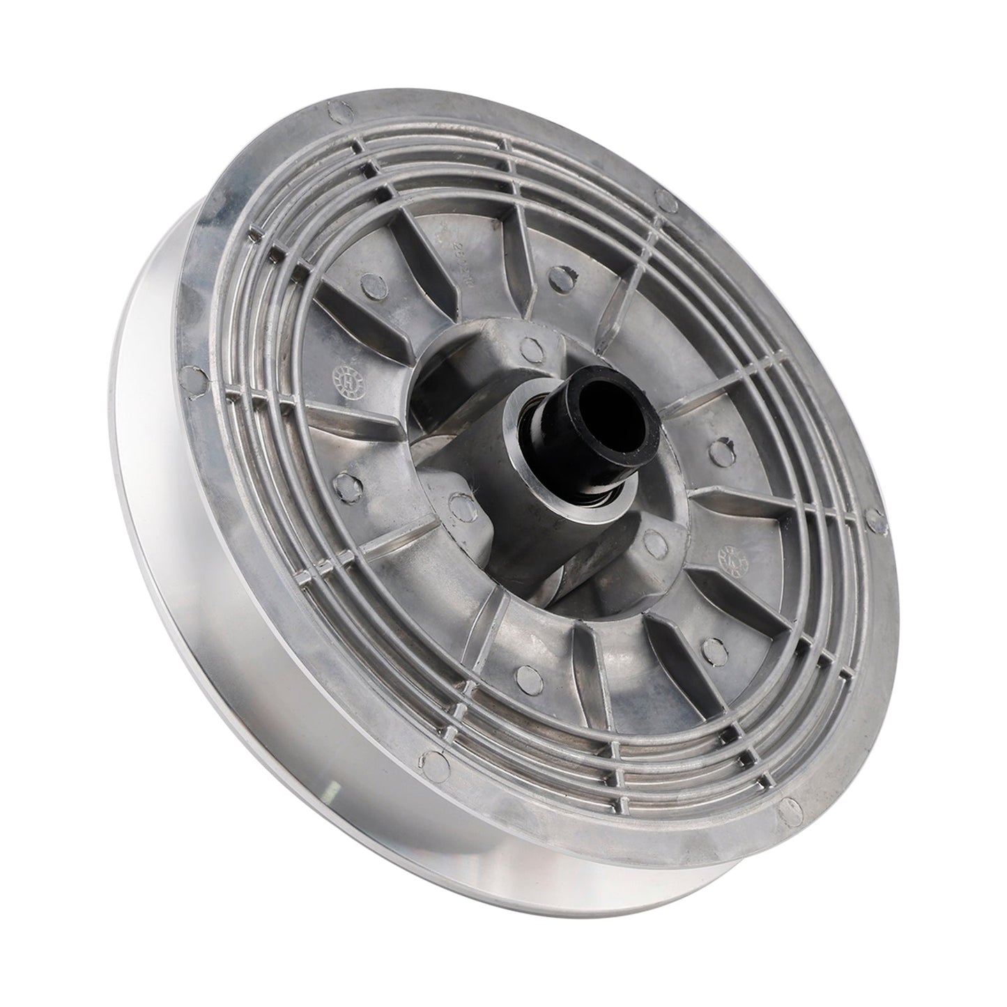 Stels Guepard 650 800 850 Gruppo frizione posteriore Variatore secondario 150200-103-0077