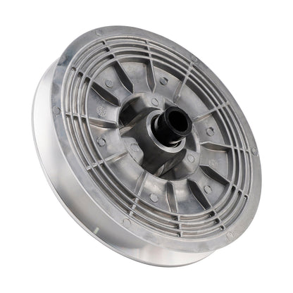 Stels Guepard 650 800 850 Gruppo frizione posteriore Variatore secondario 150200-103-0077