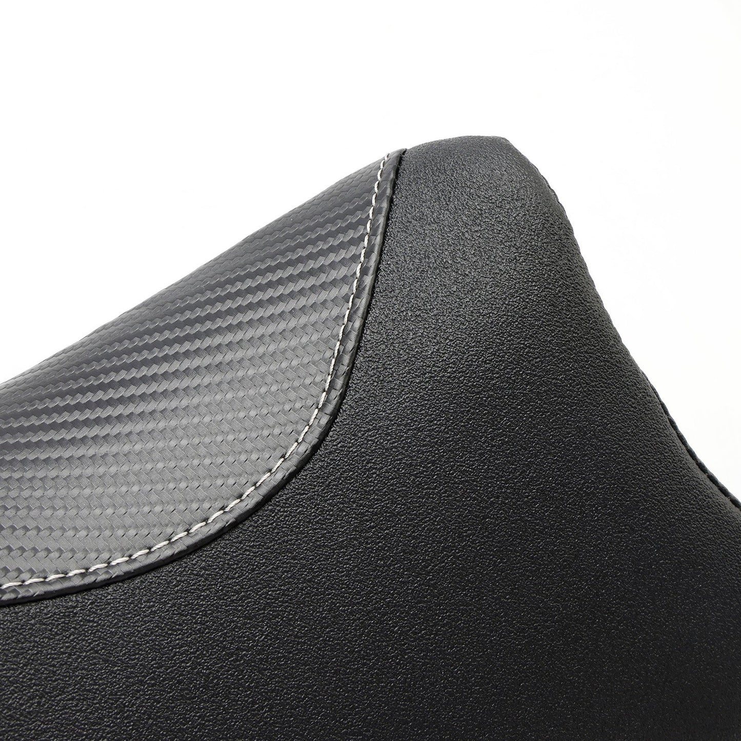 Cuscino per sedile anteriore Raider Cushion Fit per Kawasaki Ninja ZX-4R ZX-4RR 2023