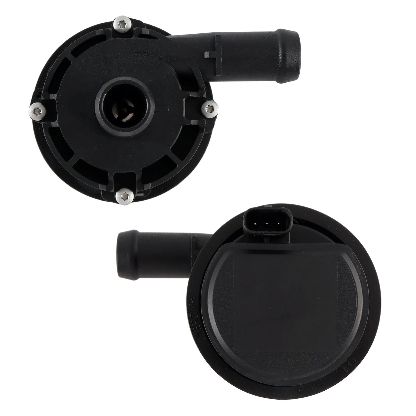 Pompa dell'acqua elettrica 68254663AA per Mercedes CLA250 2014-2017 E400 GLA250