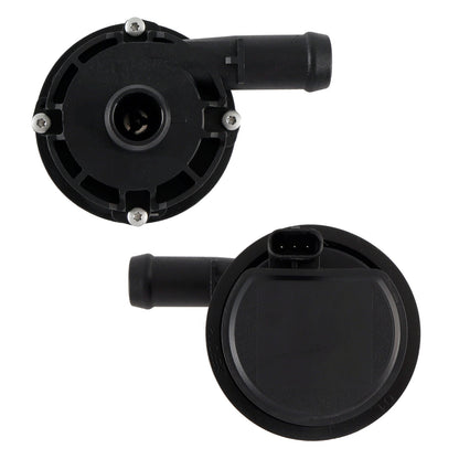 Pompa dell'acqua elettrica 68254663AA per Mercedes CLA250 2014-2017 E400 GLA250