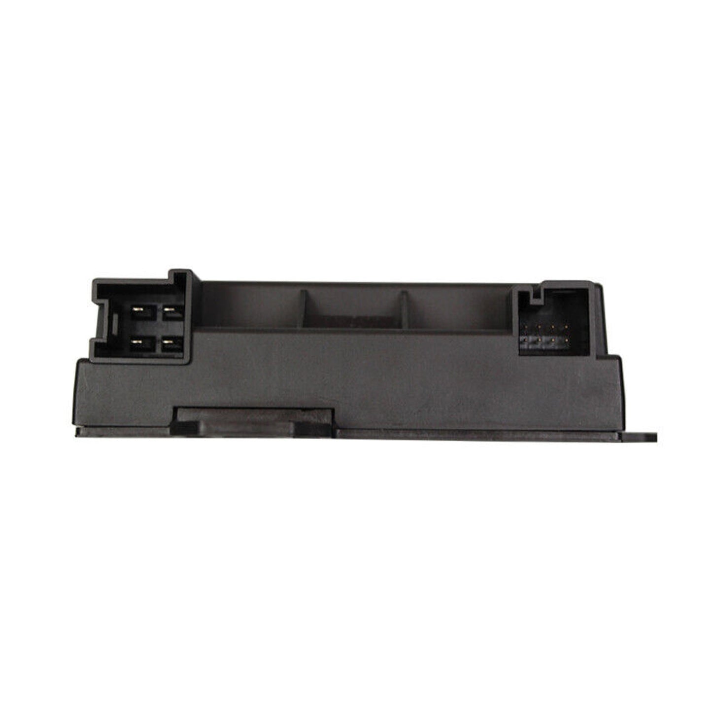 Modulo di controllo della pompa del carburante Mercedes-Benz E 350 CDI W212 W204 A2129003408