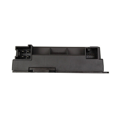 Modulo di controllo della pompa del carburante Mercedes-Benz E 350 CDI W212 W204 A2129003408