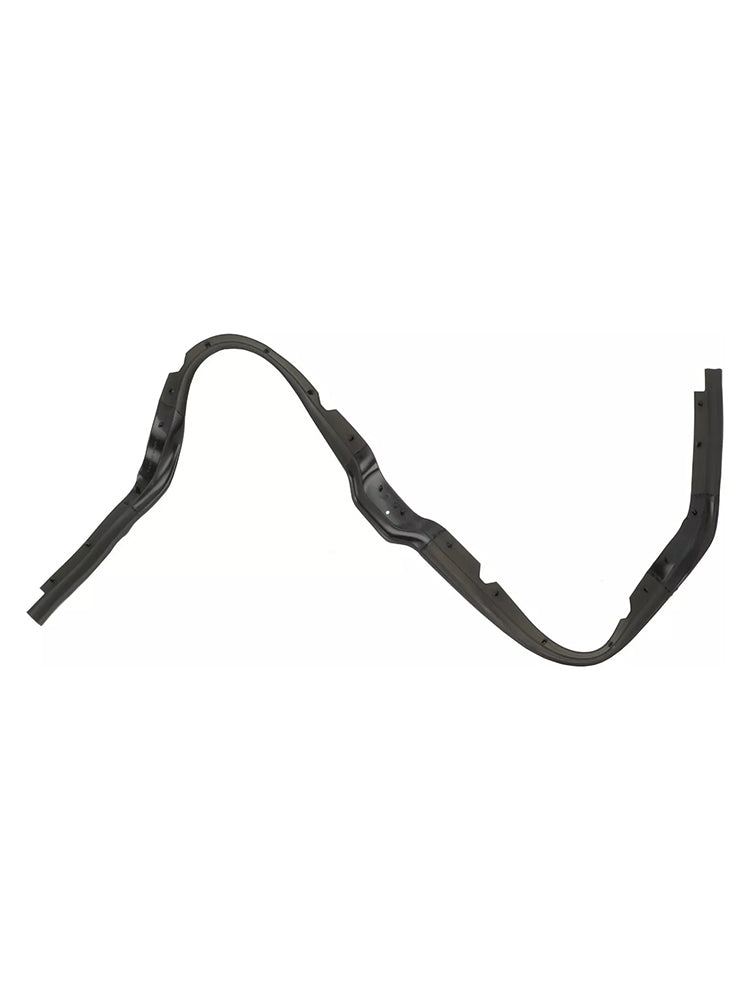 Guarnizione del cofano 68291626AB per Dodge Ram 1500 2019-2026