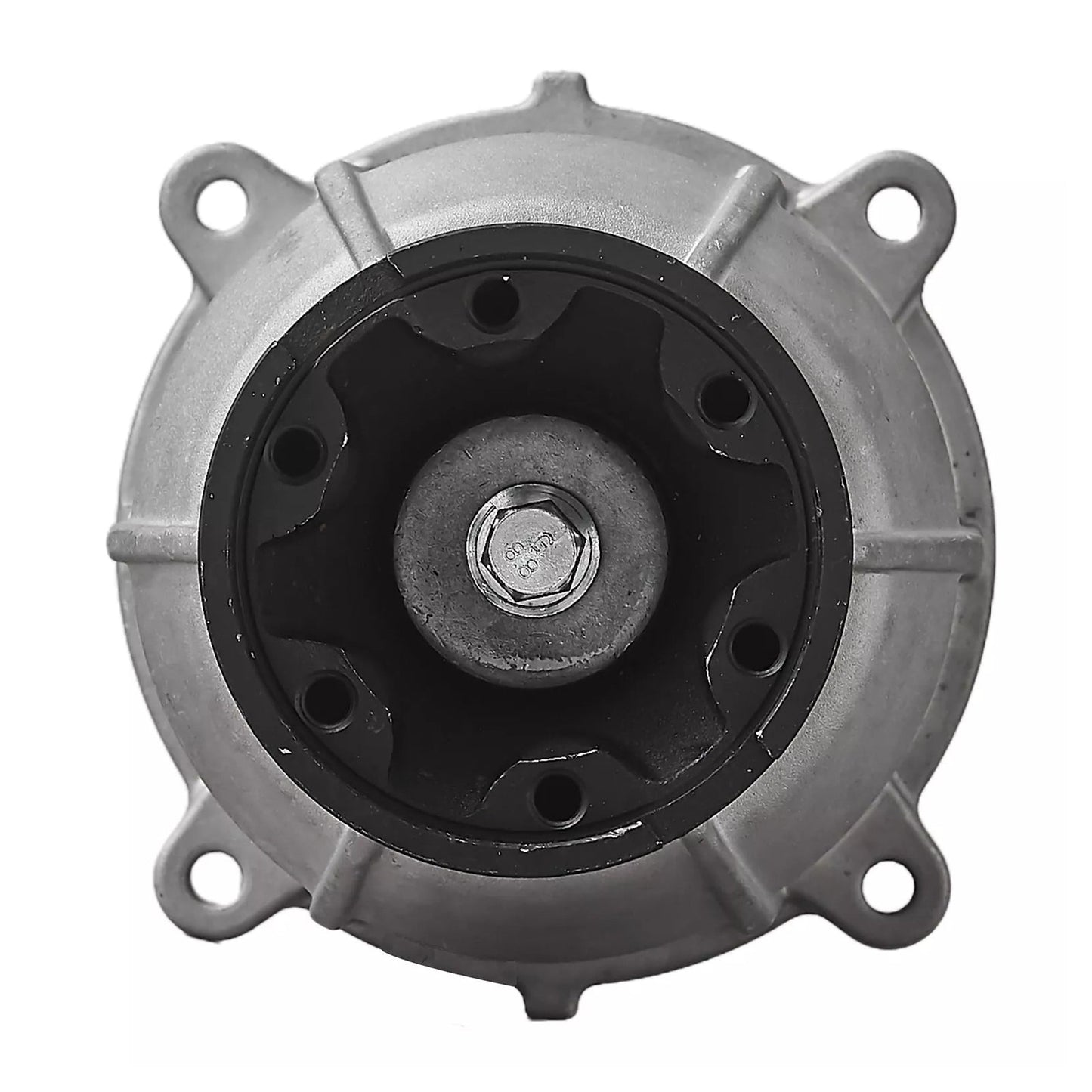 Giunto viscoso differenziale posteriore Ford Flex Edge MKX 2013-2021 CV6Z-4A232-A