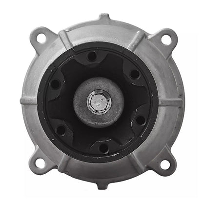 Giunto viscoso differenziale posteriore Ford Flex Edge MKX 2013-2021 CV6Z-4A232-A
