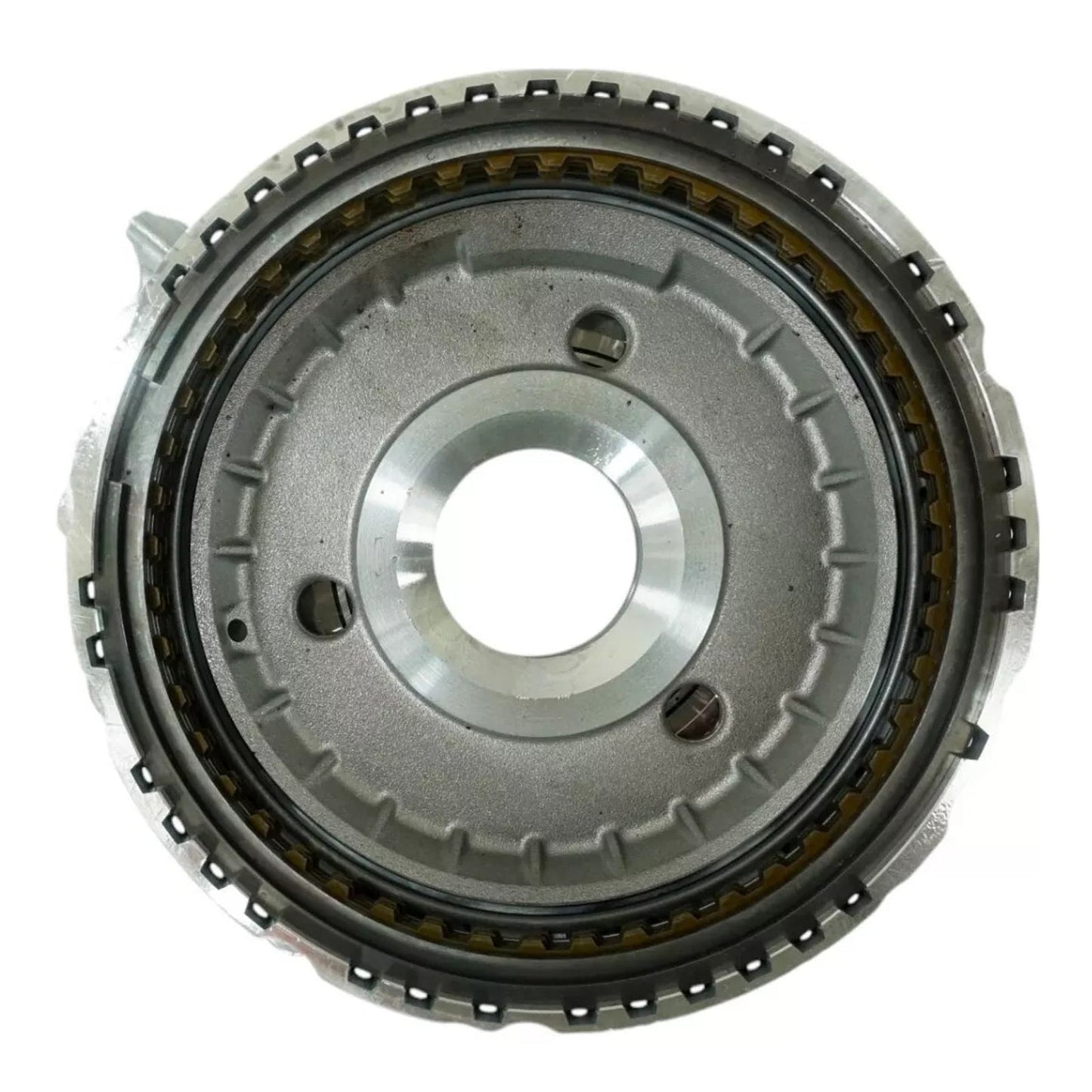 Alloggiamento di supporto centrale per trasmissione automatica UA80E UA80F UB80E UB80F per Toyota