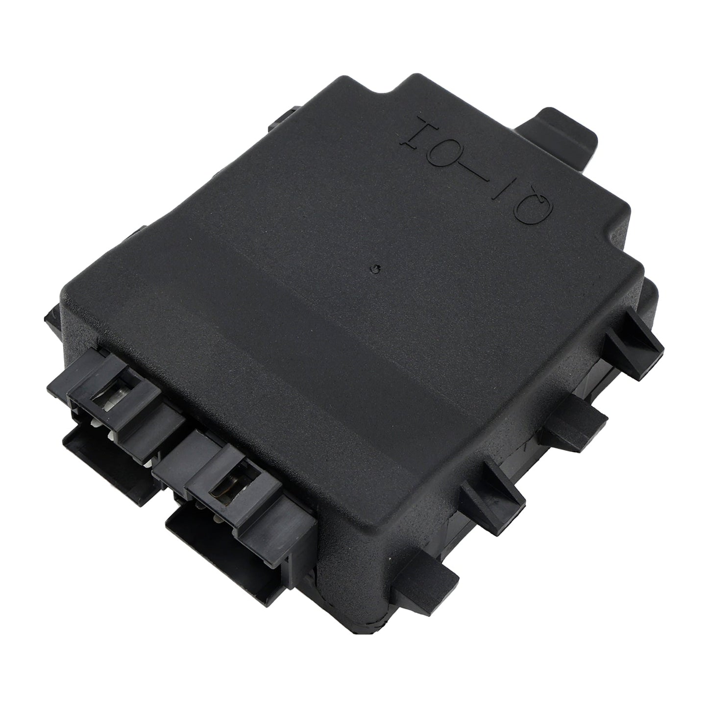 Modulo di controllo della porta lato conducente per modelli Kenworth 599-5405 50561AA
