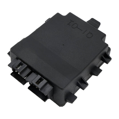 Modulo di controllo della porta lato conducente per modelli Kenworth 599-5405 50561AA
