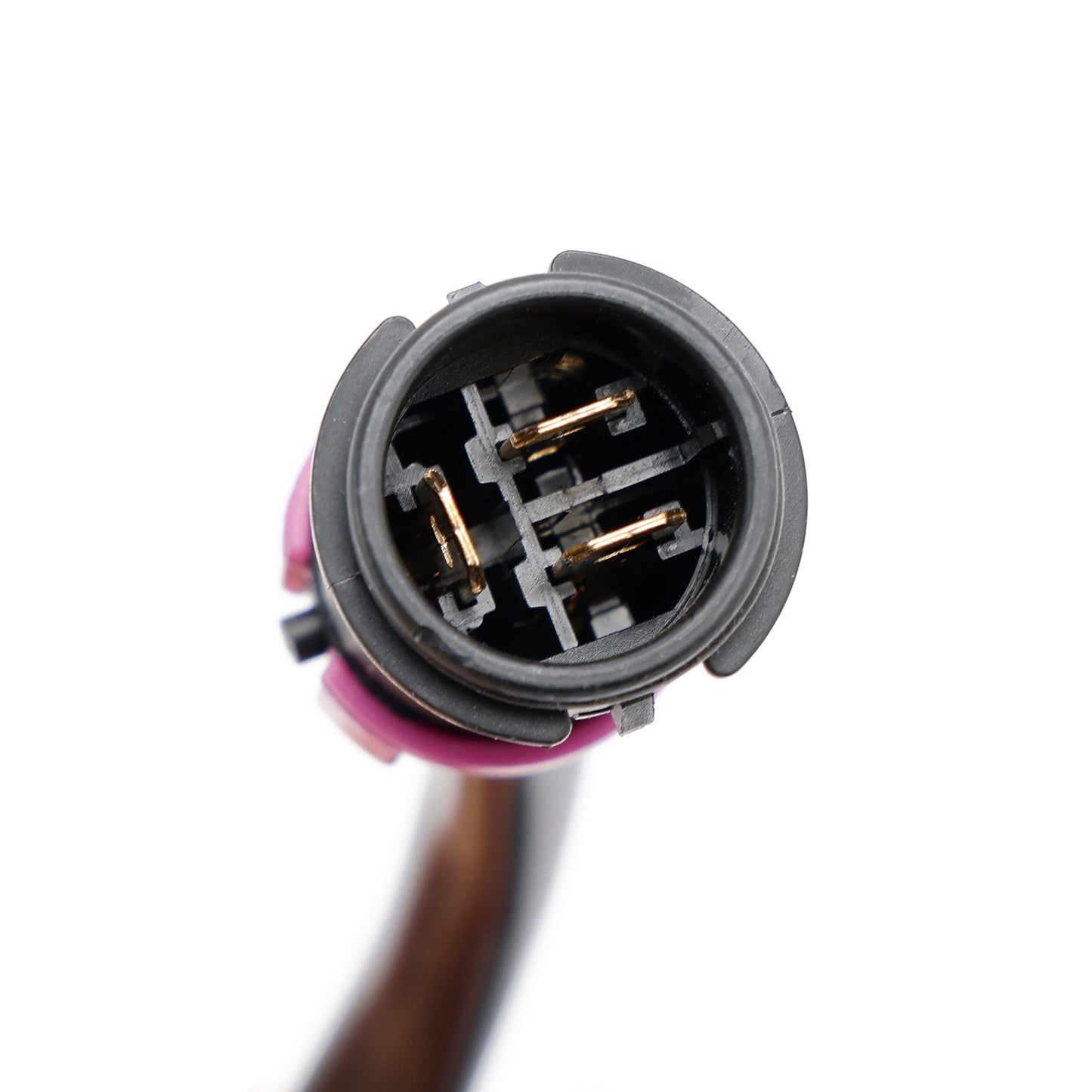 Guarnizione regolatore statore per Stels ATV 300B / BUYANG 300cc / 2.1.01.2061 LU019987