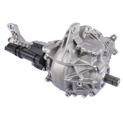 2019-2021 Per Dodge Ram 1500 Classic 3.6L V6 - Gruppo differenziale assale anteriore flessibile con rapporto 3.21 68257420AA