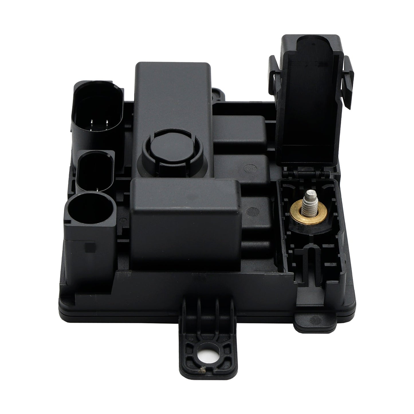 Modulo di alimentazione integrato 12638645514 per BMW X3 X4 X5 X6 xDrive28i xDrive35i 3.0