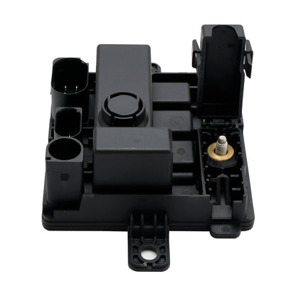 Modulo di alimentazione integrato 12638645514 per BMW X3 X4 X5 X6 xDrive28i xDrive35i 3.0
