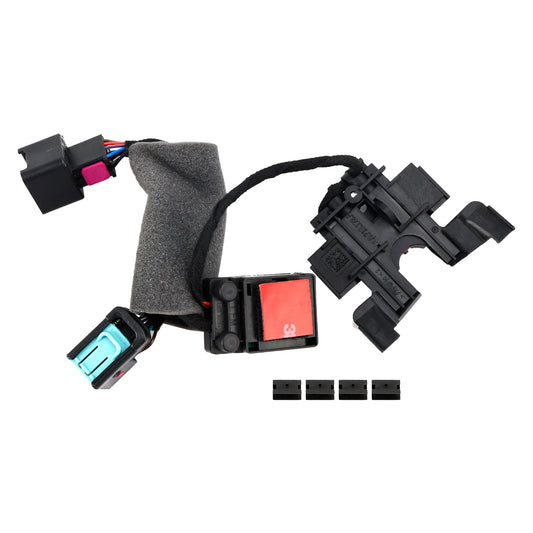 Microinterruttore selettore cambio automatico 5Q0713128A per VW Golf Skoda