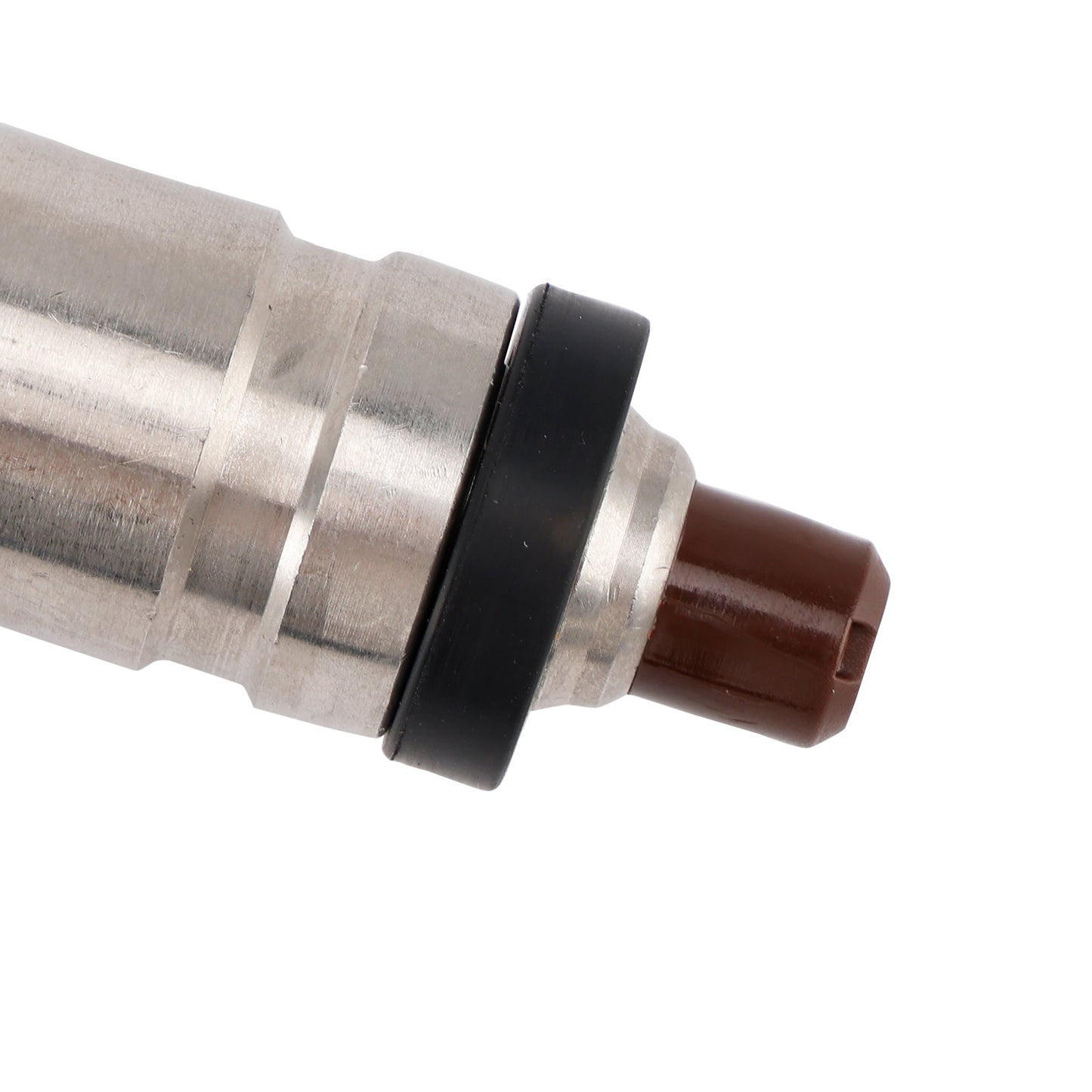 1 iniettore di carburante 06164-P06-A01 adatto per Civic Del Sol 1.5L 1.6L Integra 1.7L 1.8L