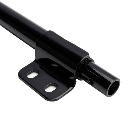 Barra di protezione motore paraurti nuova Royal Enfield Bullet 350