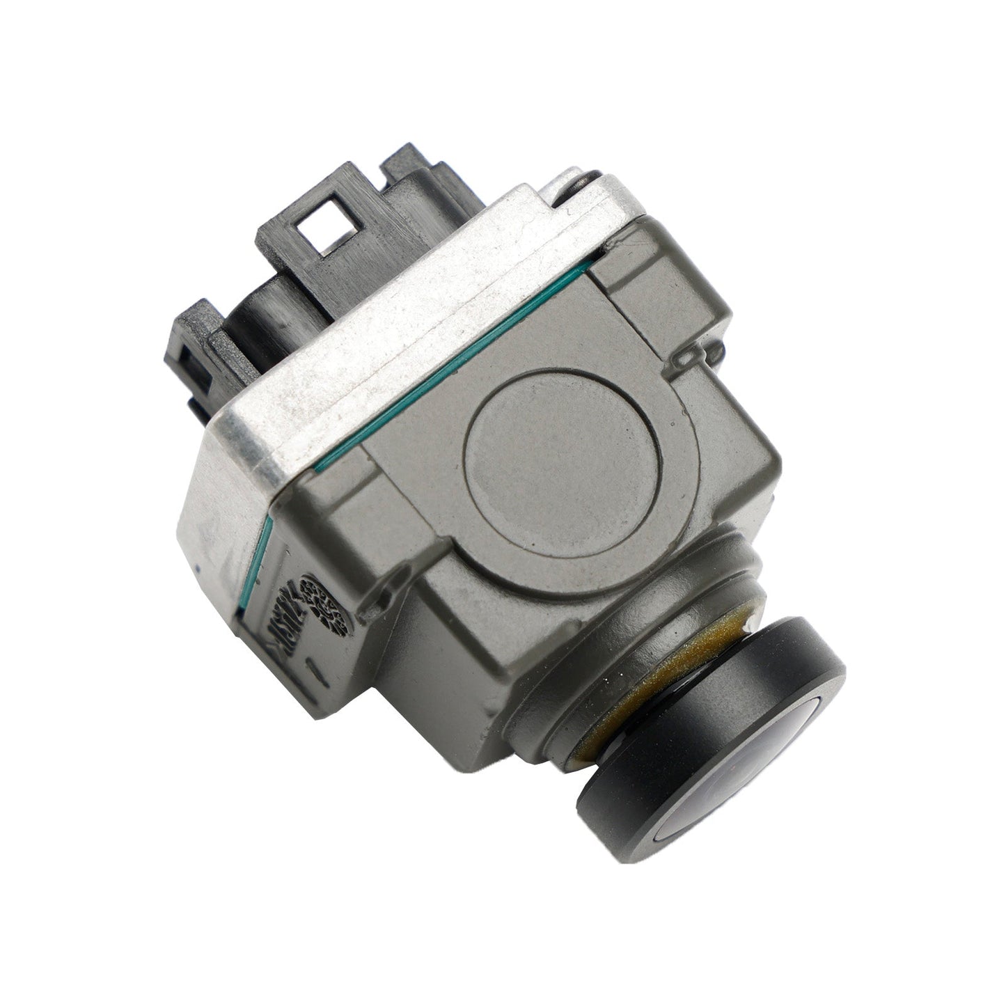 Telecamera posteriore per assistenza al parcheggio per Jaguar XF X260 (2015-2019) GX63-19G590-BD