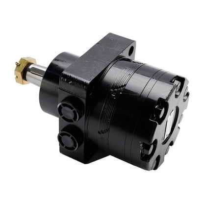 Motore ruota idraulico per Scag 481529 e 482639 per Wildcat Turf Tiger Cub 27-502