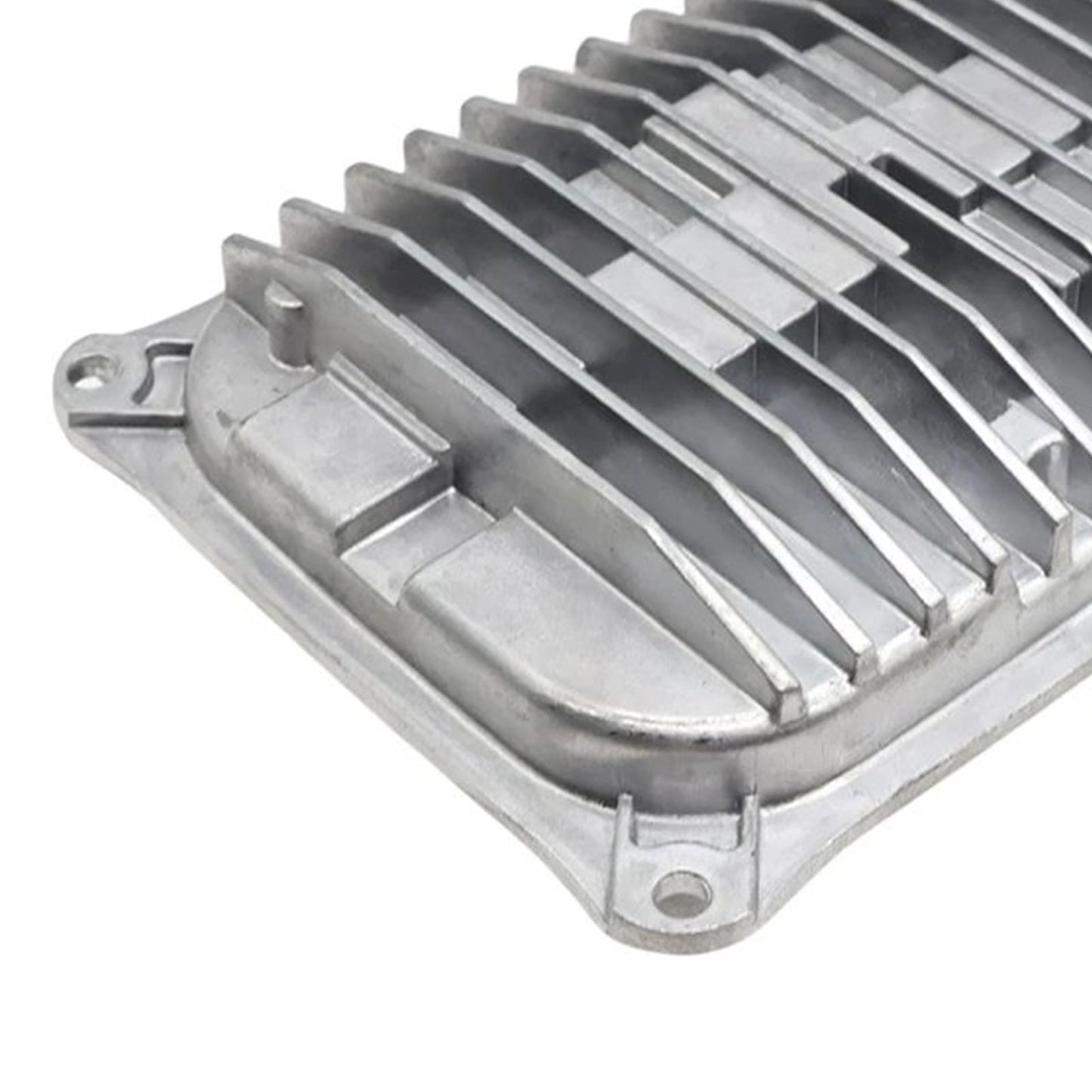 Modulo di controllo del conducente dei fari MERCEDES BENZ Classe E/S W222/W213/W238/W205 2017+ A2139005711 sinistro