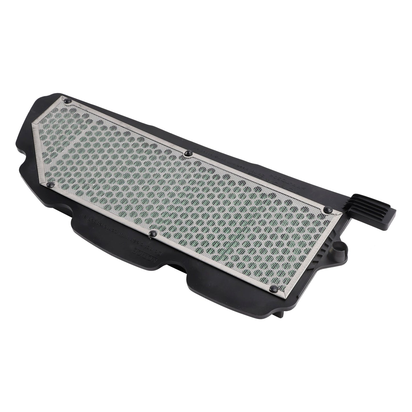 Filtro dell'aria adatto per Honda SXS 1000 Pioneer 1000 Pioneer 1000-5 2016-2025