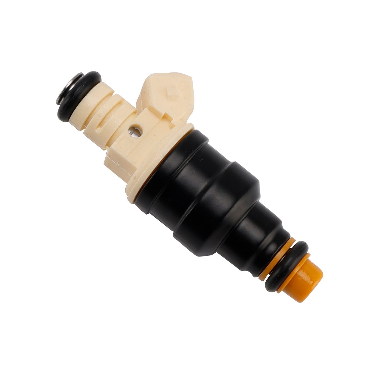 1 pz iniettore carburante per Porsche 928 5.0L 5.4L V8 87-95 0280150730 92860611902