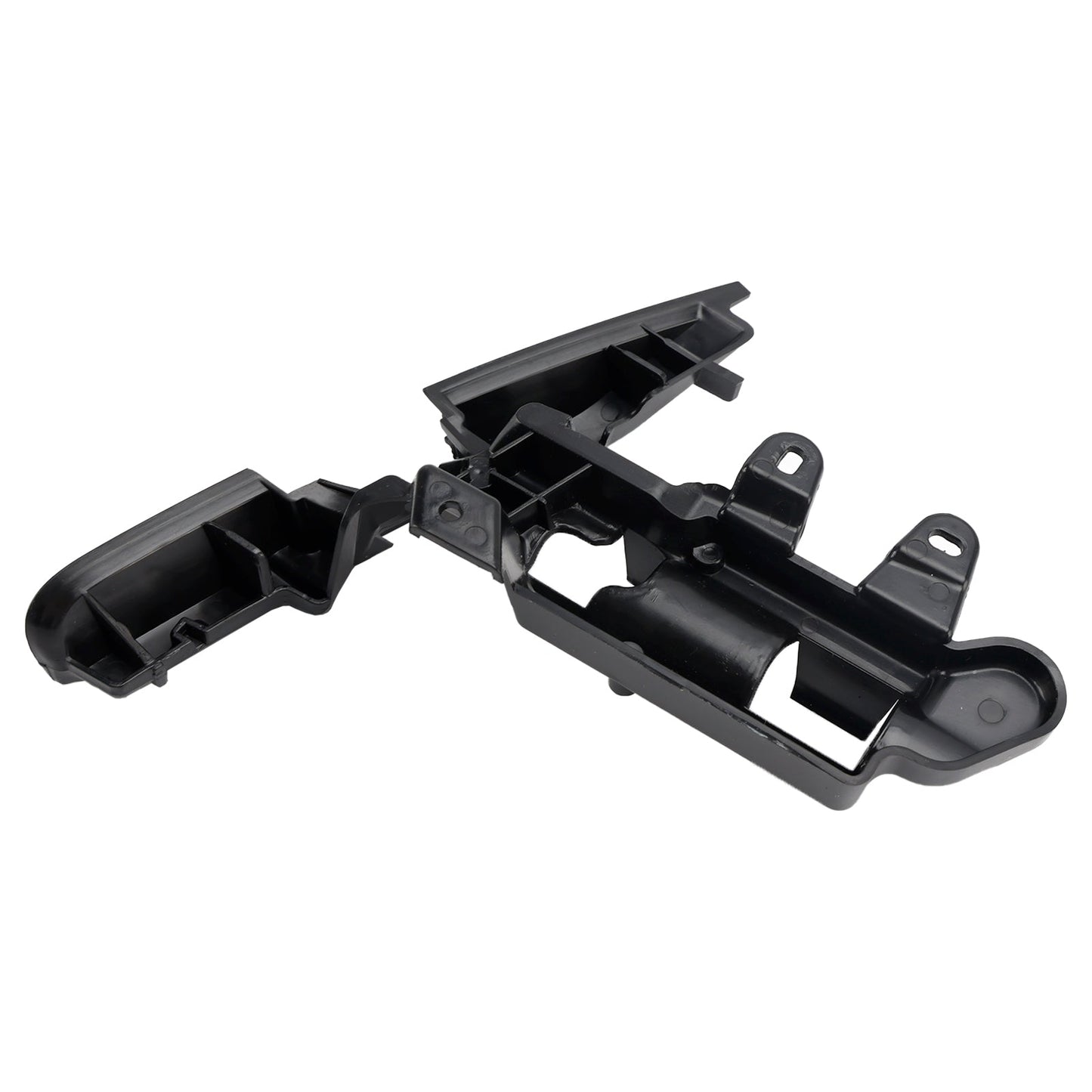 Supporto ugello lavafari sinistro per Jeep Grand Cherokee 14-17 68223027AA