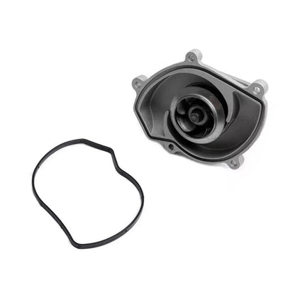 Pompa dell'acqua Porsche Panamera Turbo S Executive 2012-2016 94810603301 1803020