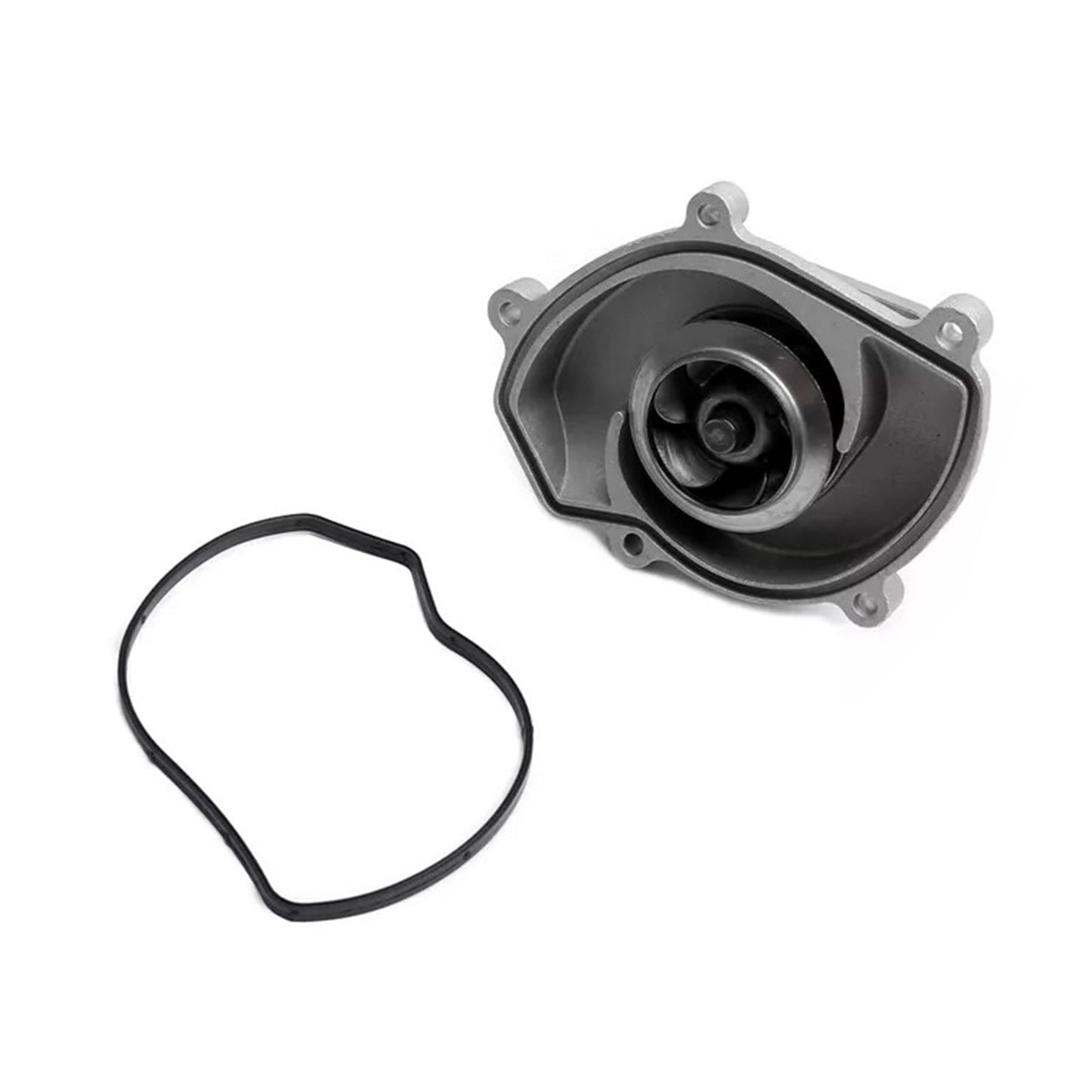 Pompa dell'acqua di base Porsche Macan 2017-2020 94810603301 1803020