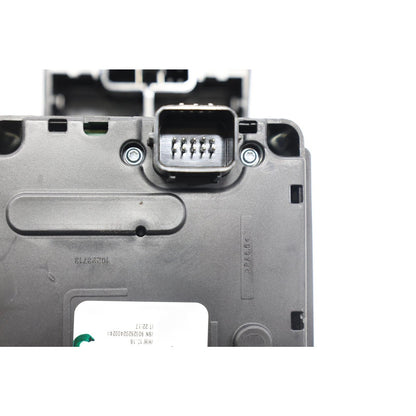 Pomello del cambio per Dodge Ram Classic 1500 2013-2024 68171964AI