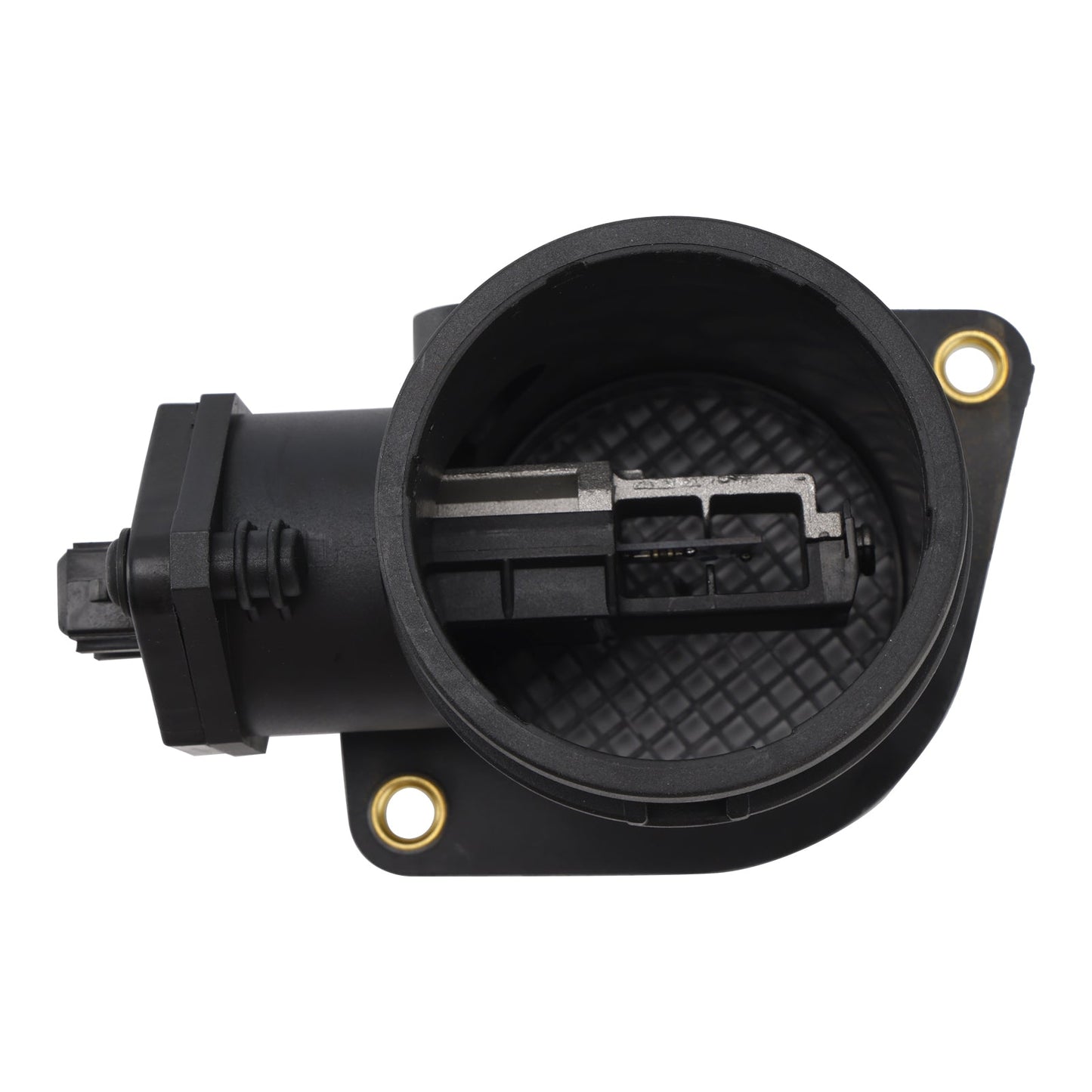 Sensore MAF del misuratore di portata d'aria di massa 0280217107 per Volvo 850 C70 S70 2.3L 1994-1998