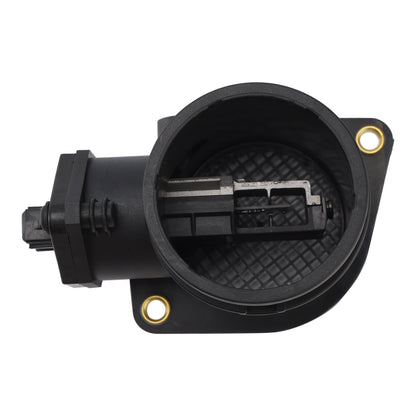 Sensore MAF del misuratore di portata d'aria di massa 0280217107 per Volvo 850 C70 S70 2.3L 1994-1998