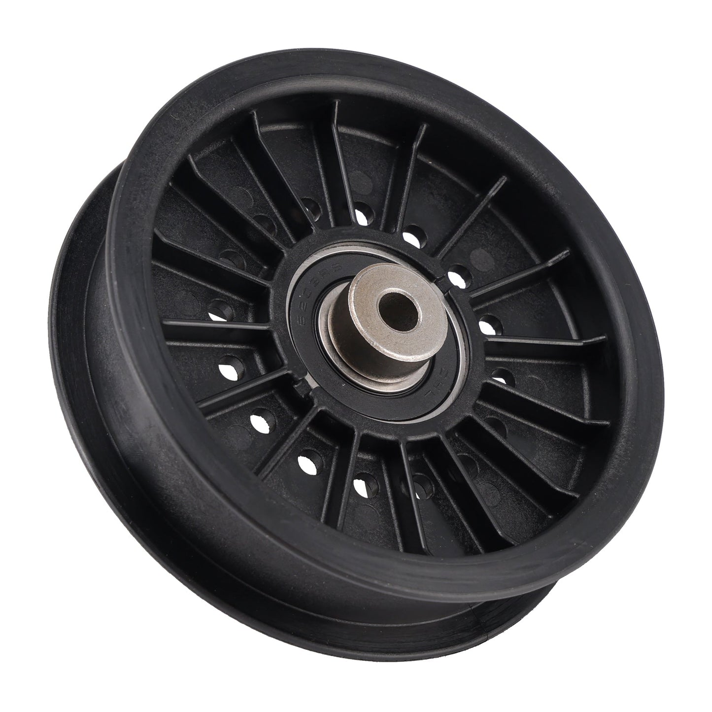 AUC11241 AM138081 Puleggia per John Deere Z465 Z625 Z645 Z655 Z665 EZtrak