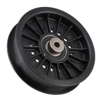 AUC11241 AM138081 Puleggia per John Deere Z465 Z625 Z645 Z655 Z665 EZtrak