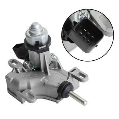 Clutch Actuator Slave Cylinder 3981000070 Per Smart Fortwo Cabrio City-Coupe