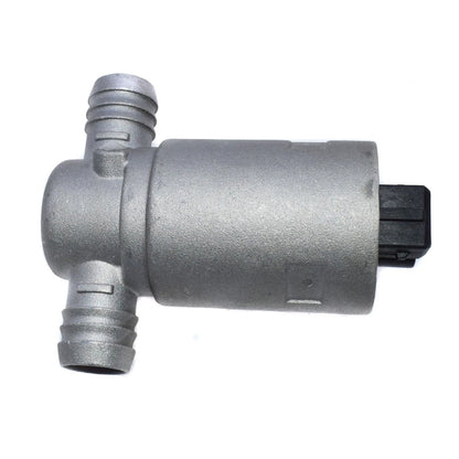 Valvola di controllo dell'aria al minimo 0280140549 per BMW Serie 3 E30 E36 Serie 5 E34