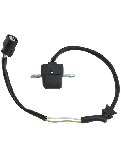 GRUPPO GENERATORE DI IMPULSI 30300-MJE-D01 PER HONDA CBR600 FR CB650 FR 2014-2023