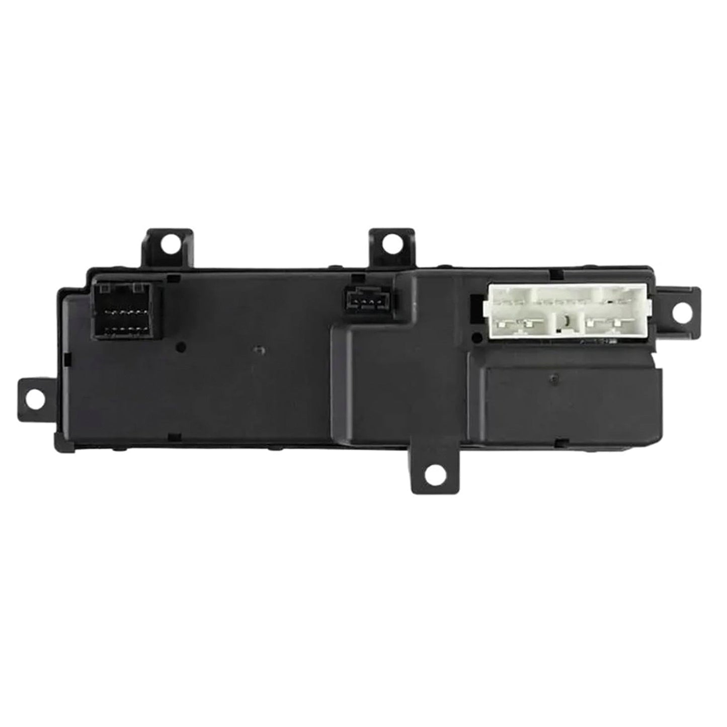 Interruttore alzacristallo elettrico lato guida Jeep Grand Cherokee 1999-2004 55196389AB 1S13105