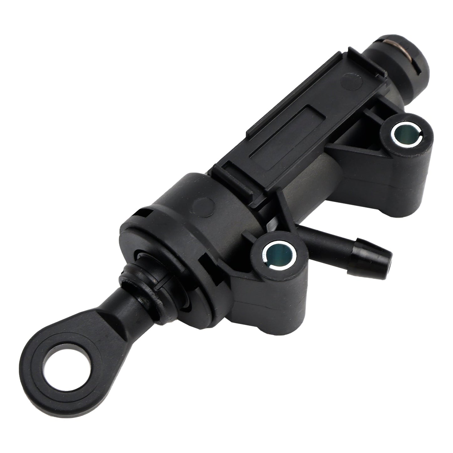21521163899 Cilindro di rilascio della frizione per BMW Serie 1 2 3 4 5 X1 X3 X5 Z4 Z8