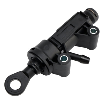 21521163899 Cilindro di rilascio della frizione per BMW Serie 1 2 3 4 5 X1 X3 X5 Z4 Z8