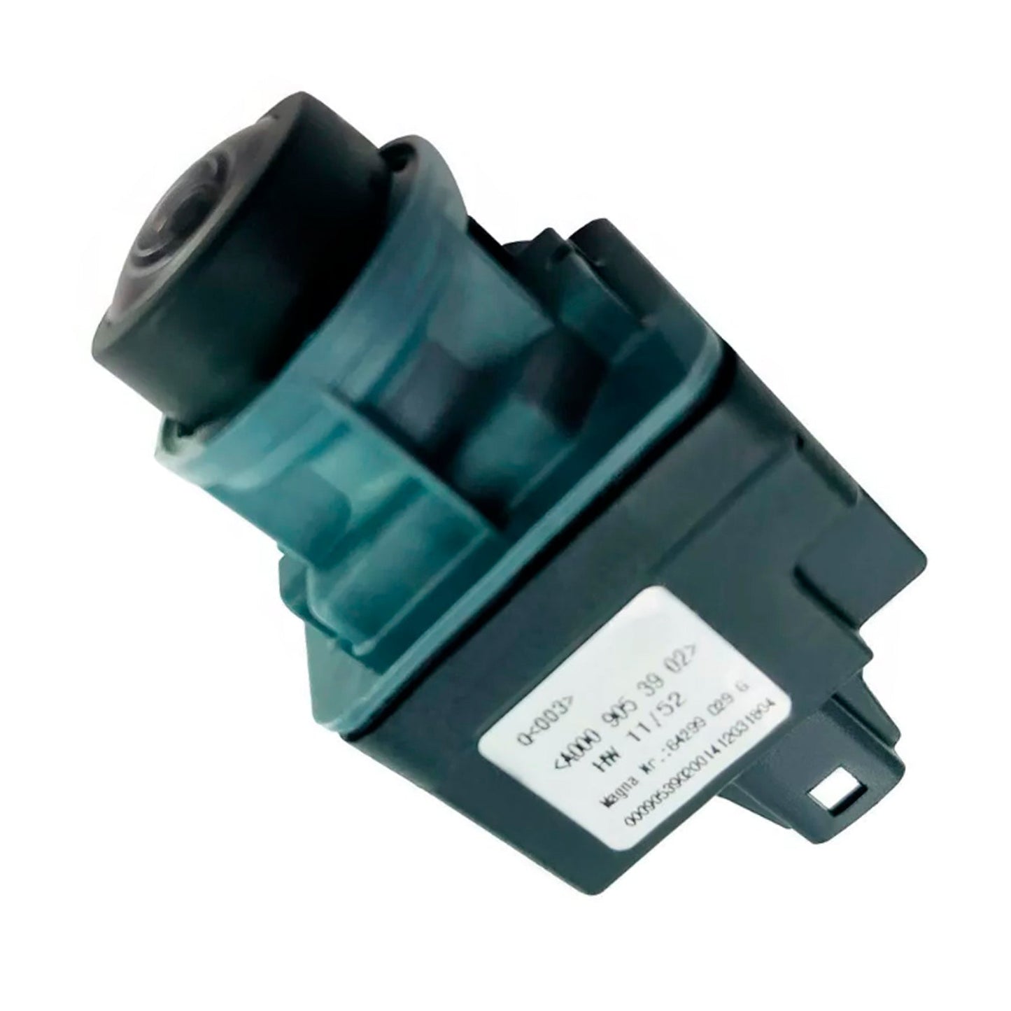 Mercedes-Benz ML GLE GLS W166 Classe E W212 Telecamera Surround View A0009053902