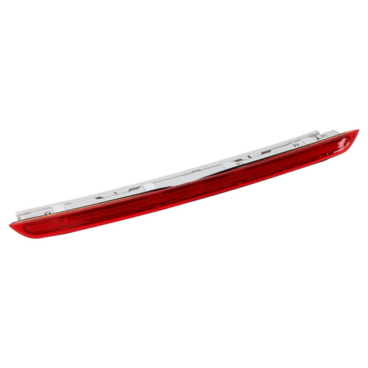 Luce freno posteriore, terza luce di stop 8K9945097 per Audi A4 RS4 B8 Avant, rossa