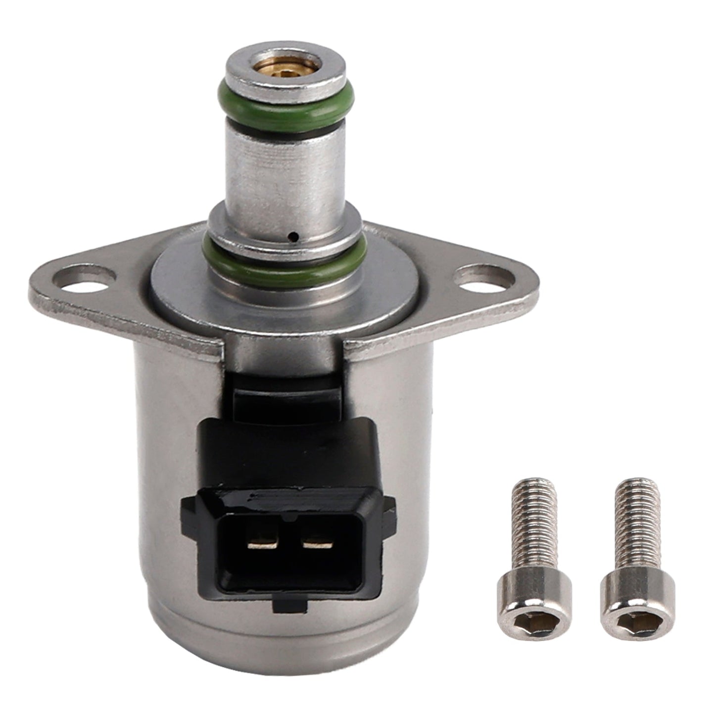 Servotronik Valvola di sterzo A2214600184 Per Mercedes Benz W212 W204 W164 W211