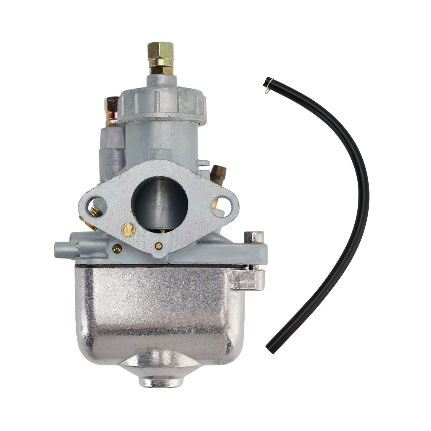 Carburatore Carb per Simson S50 S51 S53 S60 S70 S80 S83 SR50 SR80 KR51 13149-00S