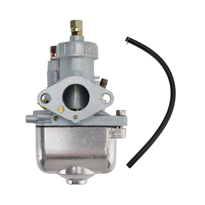 Carburatore Carb per Simson S50 S51 S53 S60 S70 S80 S83 SR50 SR80 KR51 13149-00S