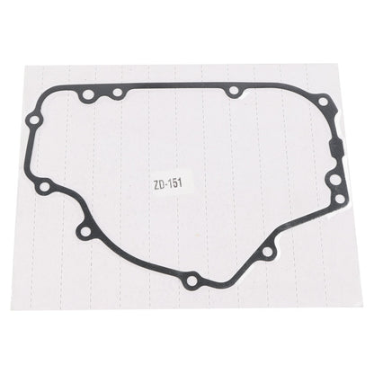 GUARNIZIONE COPERCHIO GENERATORE 11061-0793 PER KAWASAKI NINJA 300 VERSYS X 300 2013-2023