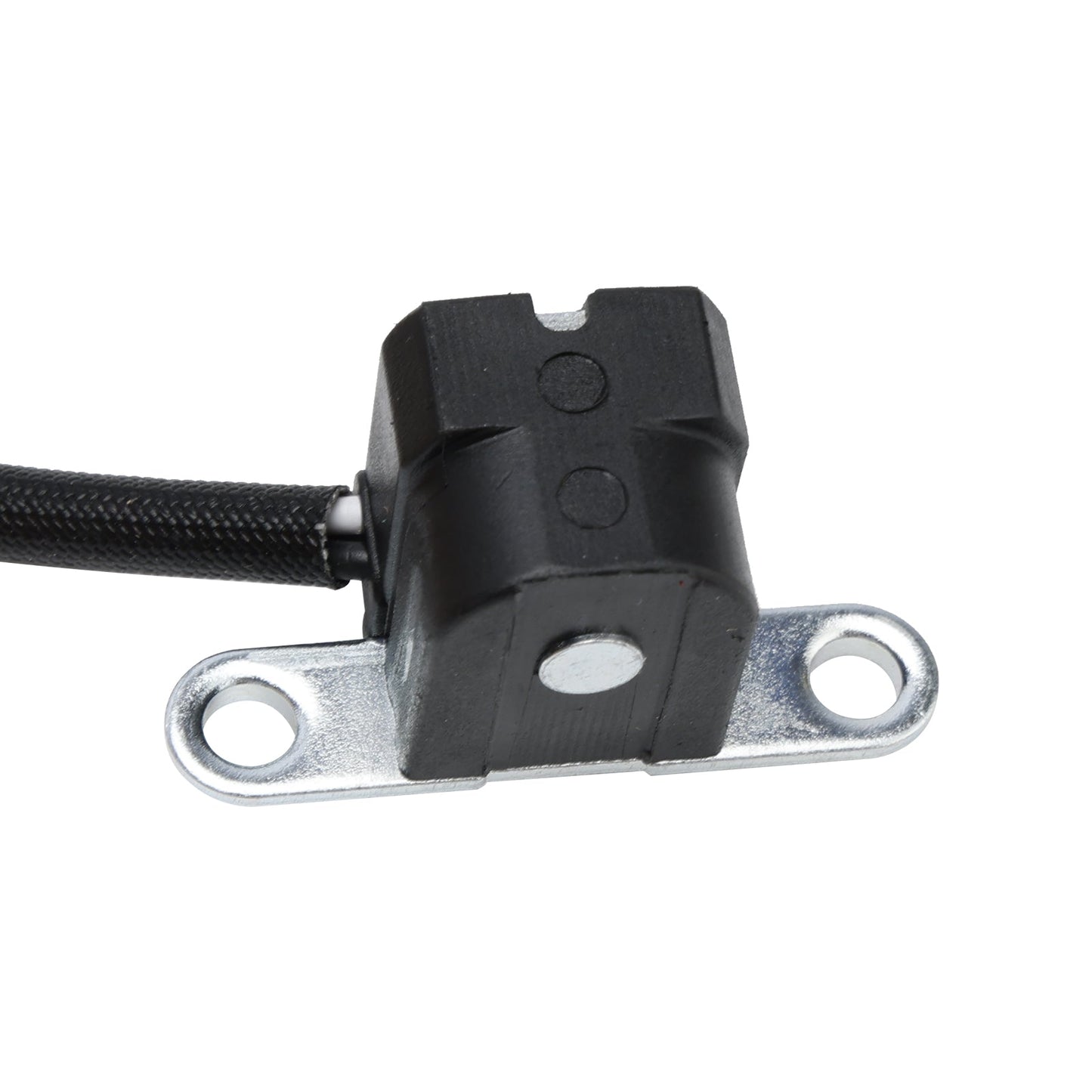 Regolatore dello statore dell'alternatore Yamaha RS Vector Mountain SE 2006-2007 con guarnizione 8ES-81410-00